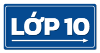 T8_Back to school_trangtong_Iconlop_mau_10
